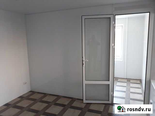 Помещение свободного назначения, 43 кв.м. Ковров - изображение 1