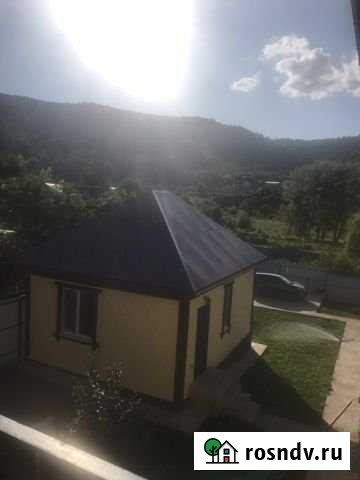 Коттедж 110 м² на участке 10 сот. на продажу в Самаре Самара - изображение 1