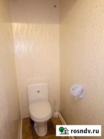 2-комнатная квартира, 30 м², 4/5 эт. на продажу в Еманжелинске Еманжелинск - изображение 1