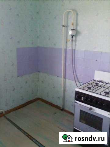 1-комнатная квартира, 35.6 м², 5/5 эт. на продажу в Лениногорске Лениногорск - изображение 1