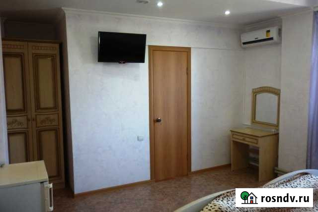 Дом 100 м² на участке 6 сот. в аренду посуточно в Сочи Сочи - изображение 1