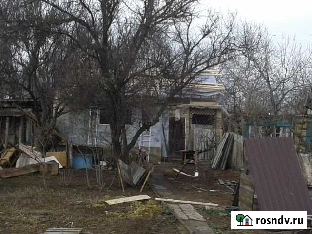 Дача 55 м² на участке 3.2 сот. на продажу в Севастополе Севастополь - изображение 1
