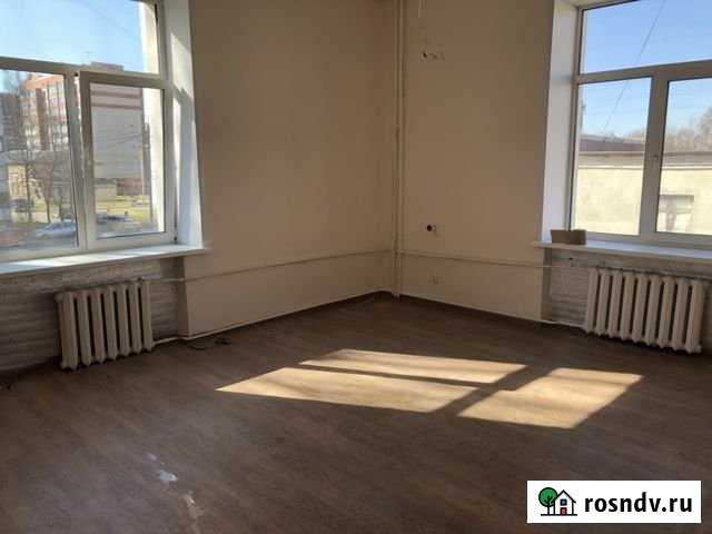 Офисные помещения Киров - изображение 1