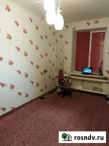 Дом 120 м² на участке 4 сот. на продажу в Бугульме Бугульма - изображение 1