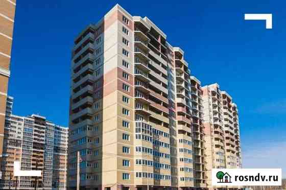 1-комнатная квартира, 42 м², 5/16 эт. на продажу в Липецке Липецк