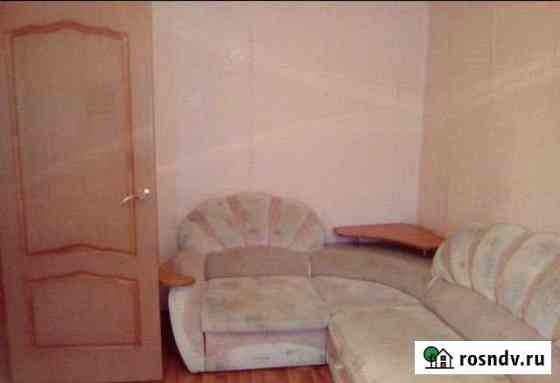 1-комнатная квартира, 38 м², 3/5 эт. в аренду на длительный срок в Йошкар-Оле Йошкар-Ола