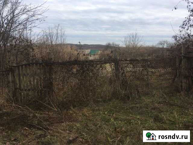 Участок ИЖС 16 сот. на продажу в Горячем Ключе Горячий Ключ - изображение 1