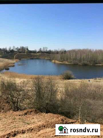 Коттедж 120 м² на участке 15 сот. на продажу в Великих Луках Великие Луки - изображение 1