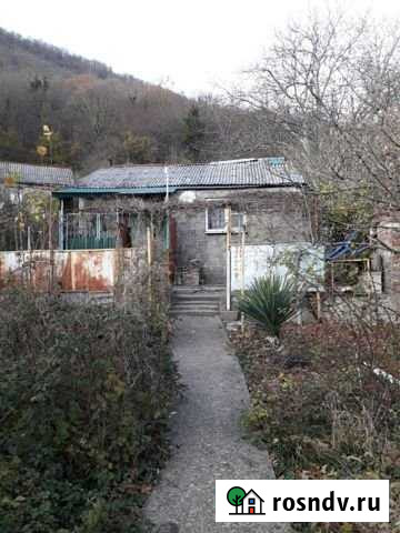 Дом 40 м² на участке 10 сот. на продажу в Туапсе Туапсе - изображение 1