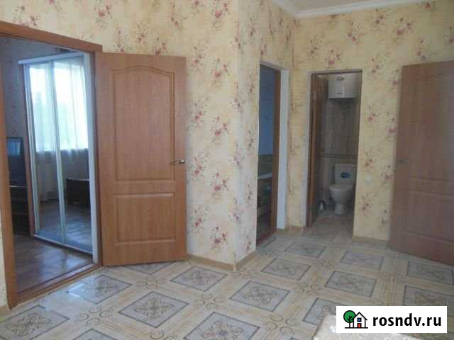 Дом 55 м² на участке 3 сот. в аренду на длительный срок в Евпатории Евпатория - изображение 1