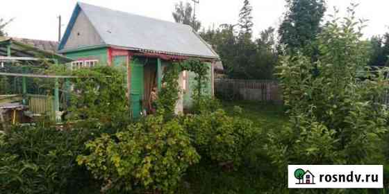 Дача 25 м² на участке 6 сот. на продажу в Южном Алтайского края Южный