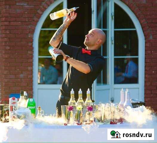 Коттедж 221 м² на участке 20 сот. в аренду посуточно в Городце Городец - изображение 1