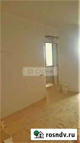 1-комнатная квартира, 48 м², 9/17 эт. на продажу в Химках Химки - изображение 1