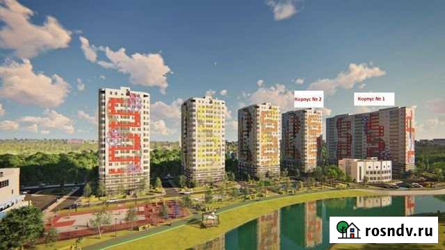 Помещение свободного назначения, 31.5 кв.м. Ивантеевка - изображение 1