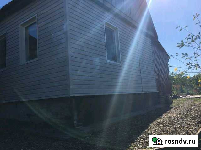 Участок ИЖС 8 сот. на продажу в Горячем Ключе Горячий Ключ - изображение 1