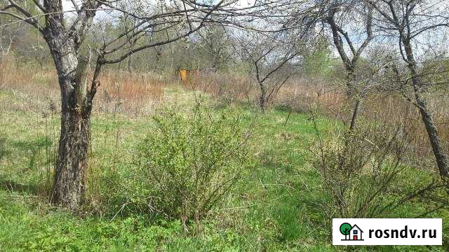 Дача 20 м² на участке 10 сот. на продажу в Алексине Алексин - изображение 1