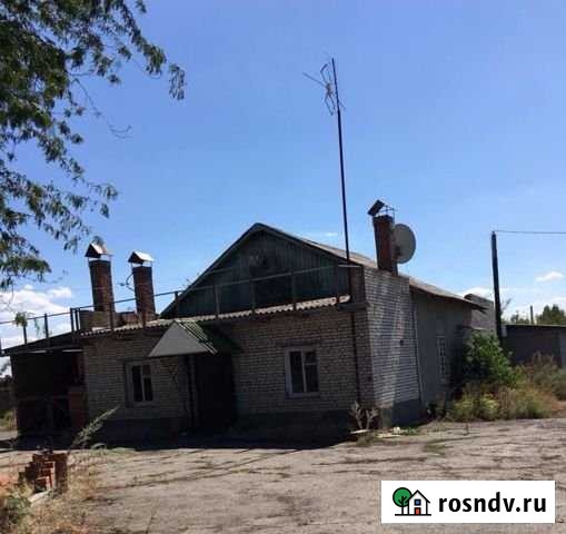 Кафе Шахты - изображение 1