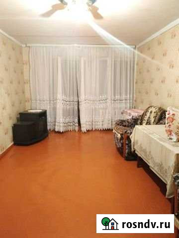 3-комнатная квартира, 70 м², 3/5 эт. на продажу в Нальчике Нальчик - изображение 1