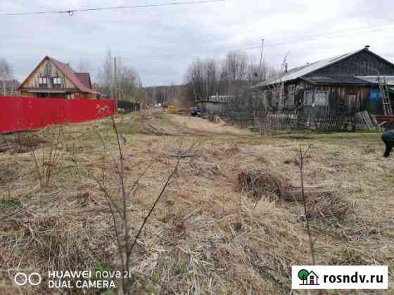 Участок ИЖС 8 сот. на продажу в Мурыгино Мурыгино