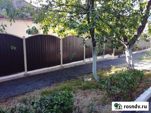 Участок ИЖС 6 сот. на продажу в Геленджике Геленджик - изображение 1