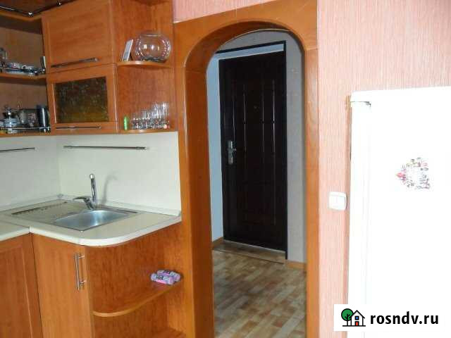 2-комнатная квартира, 47.5 м², 2/2 эт. на продажу в Белово Белово - изображение 1