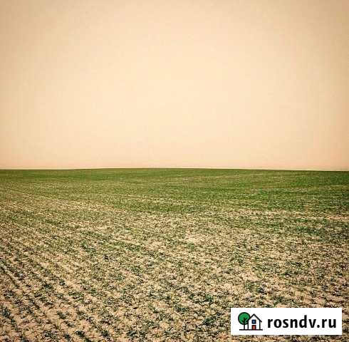 Участок СНТ, ДНП 2658 сот. на продажу на Лугах Луга - изображение 1