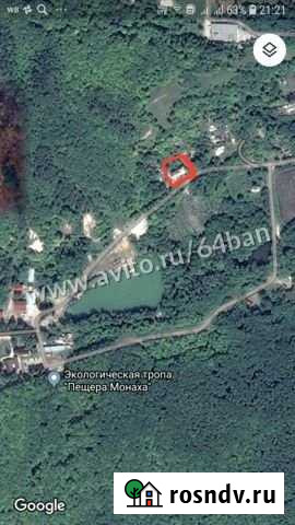 2-комнатная квартира, 44 м², 3/3 эт. на продажу в Хвалынске Хвалынск - изображение 1