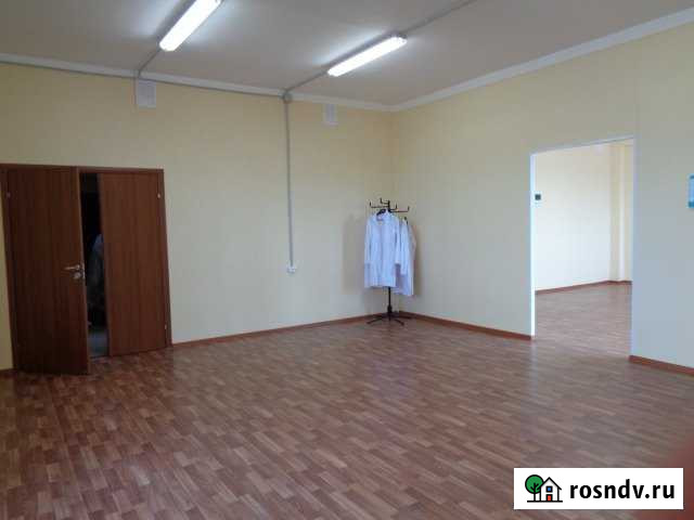 Складское помещение, 200 кв.м. Железнодорожный - изображение 1