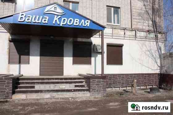Офис 112.1 кв.м. Самара