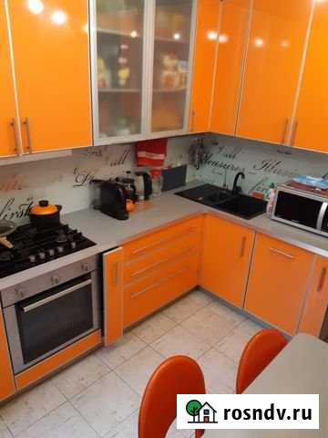 3-комнатная квартира, 59.2 м², 3/9 эт. на продажу в Лыткарино Лыткарино - изображение 1