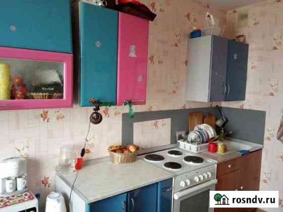 1-комнатная квартира, 44 м², 8/12 эт. на продажу в Балашихе Балашиха