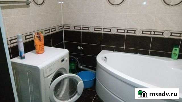 2-комнатная квартира, 50 м², 1/5 эт. в аренду посуточно в Балашове Балашов - изображение 1