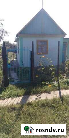 Дача 20 м² на участке 4.5 сот. на продажу в Орле Орёл - изображение 1
