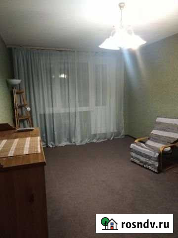 2-комнатная квартира, 60 м², 4/16 эт. в аренду на длительный срок в Электростали Электросталь - изображение 1