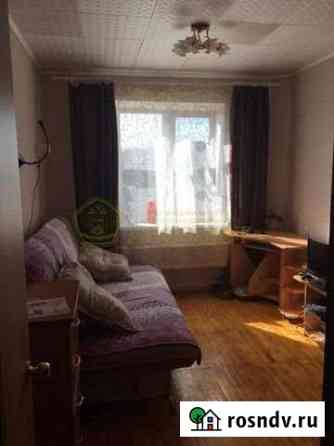 1-комнатная квартира, 29 м², 1/5 эт. на продажу в Ревде Свердловской области Ревда