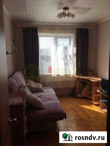 1-комнатная квартира, 29 м², 1/5 эт. на продажу в Ревде Свердловской области Ревда - изображение 1