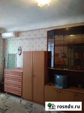 2-комнатная квартира, 44 м², 2/3 эт. на продажу в Азове Азов - изображение 1