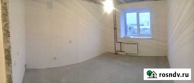 Квартира-студия, 19.5 м², 5/6 эт. на продажу в Южном Алтайского края Южный - изображение 1