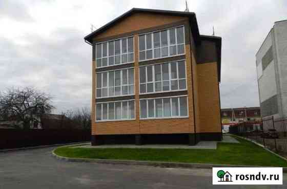 2-комнатная квартира, 70 м², 3/3 эт. на продажу в Супонево Супонево
