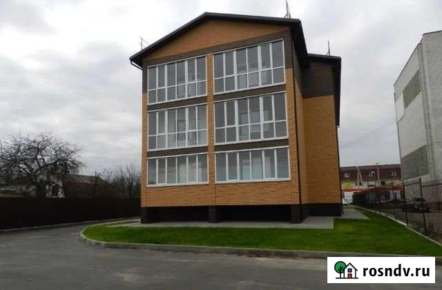 2-комнатная квартира, 70 м², 3/3 эт. на продажу в Супонево Супонево - изображение 1