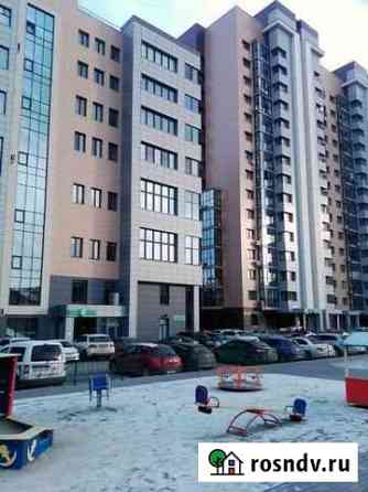 Помещение свободного назначения, 228 кв.м. Челябинск
