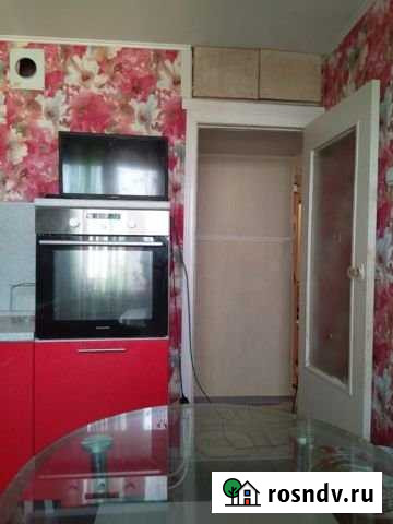 3-комнатная квартира, 63 м², 7/9 эт. на продажу в Серпухове Серпухов - изображение 1