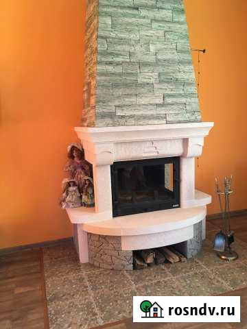 Дом 266.5 м² на участке 17 сот. на продажу в Печерске Печерск - изображение 1