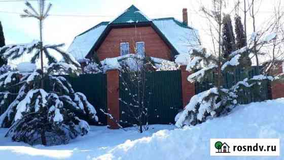 Участок ИЖС 10 сот. на продажу в Михнево Михнево
