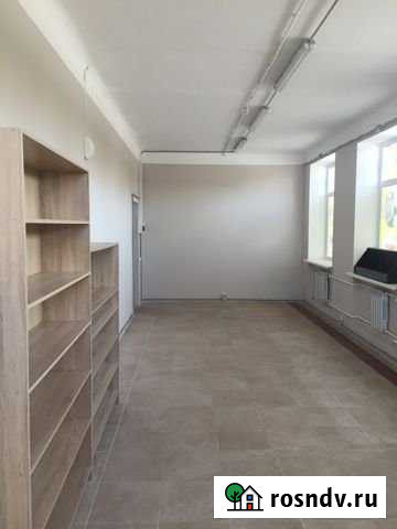 Торговое помещение, 36 кв.м. Химки - изображение 1