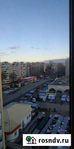 3-комнатная квартира, 86 м², 9/9 эт. на продажу в Энгельсе Энгельс - изображение 1