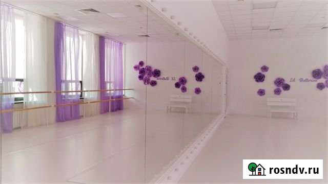 Помещение свободного назначения, 132.4 кв.м. Саратов - изображение 1