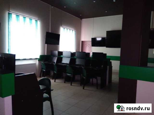 Помещение свободного назначения, 140 кв.м. Таганрог - изображение 1