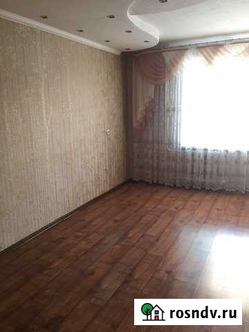 3-комнатная квартира, 60 м², 4/5 эт. на продажу в Буланаше Буланаш - изображение 1