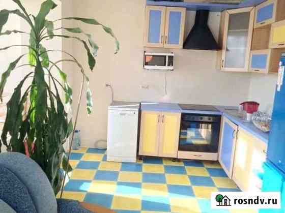 2-комнатная квартира, 53.4 м², 2/5 эт. на продажу в Ноябрьске Ноябрьск